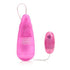 Shanes World Her Stimulator Vibro Bullet - Pink-blank-Sexual Toys®