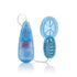 Shanes World His Stimulator Vibro Ring for Him Blue-Shanes World Toys-Sexual Toys®