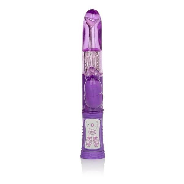 Shanes World Jack Rabbit G Vibrator-Shane&