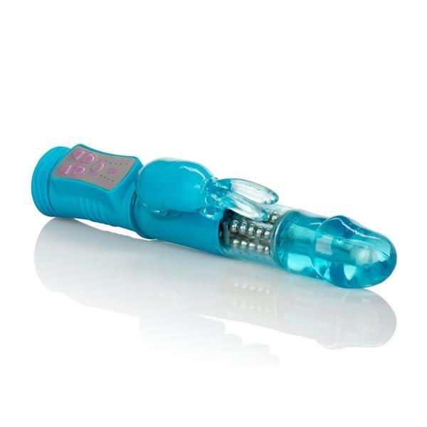 Shanes World Jack Rabbit Vibrator-Shanes World-Sexual Toys®