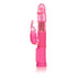 Shanes World Jack Rabbit Vibrator-Shanes World-Sexual Toys®