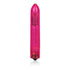 Shanes World Sparkle Bullet Vibrator-Shane&