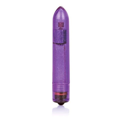 Shanes World Sparkle Bullet Vibrator-Shane&