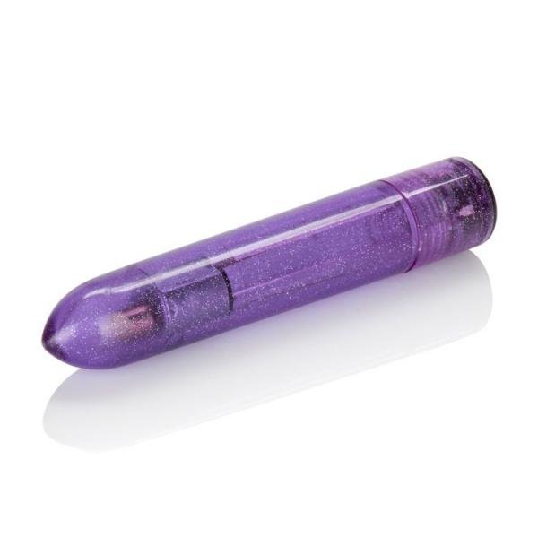 Shanes World Sparkle Bullet Vibrator-Shane&