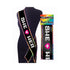 She + Her Sash-Little Genie-Sexual Toys®