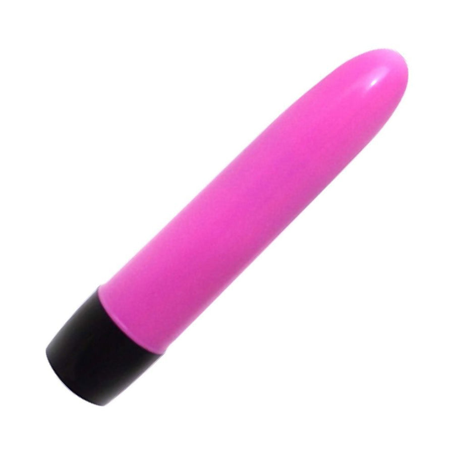 Shibari 10X Pulsations Vibrator 5 inches-Shibari-Sexual Toys®