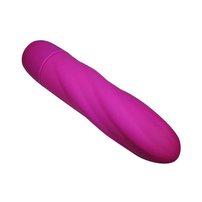 Shibari Twist My Heart Vibrator-Shibari-Sexual Toys®