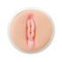 Shots Easy Rider Extra Grip - Vaginal-Shots-Sexual Toys®