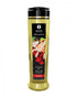Shunga Organica Kissable Massage Oil - 8 Oz Maple Delight-Shunga-Sexual Toys®