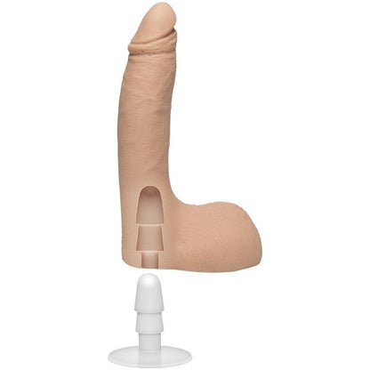 Signature Cocks Randy Sean Cody 8.5 inches Dildo-Doc Johnson-Sexual Toys®