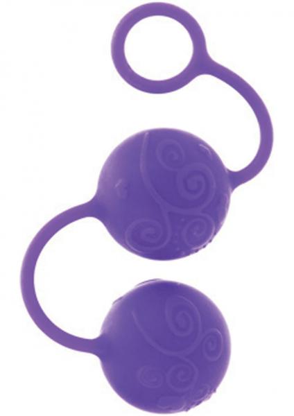 Silicone O Balls-Posh-Sexual Toys®