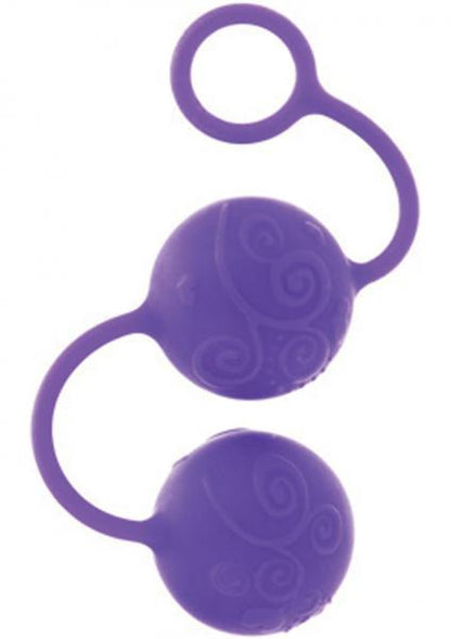 Silicone O Balls-Posh-Sexual Toys®