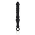 Silicone Prostate Probe-Dr Joel Kaplan-Sexual Toys®