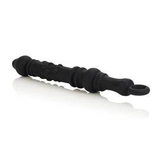 Silicone Prostate Probe-Dr Joel Kaplan-Sexual Toys®