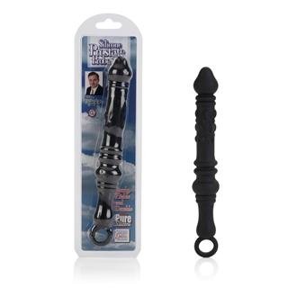 Silicone Prostate Probe-Dr Joel Kaplan-Sexual Toys®
