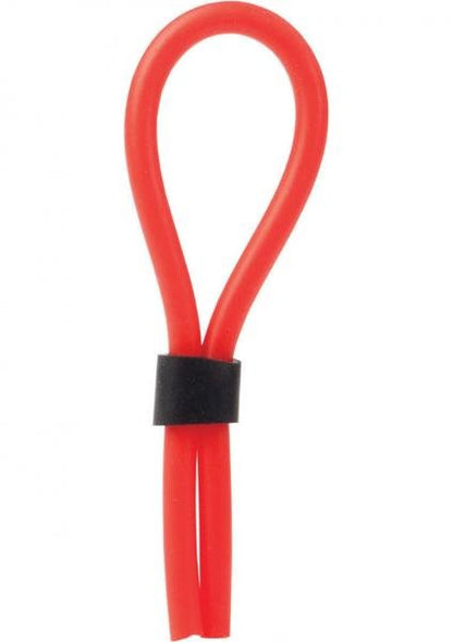 Silicone Stud Lasso-blank-Sexual Toys®