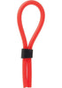 Silicone Stud Lasso-blank-Sexual Toys®