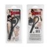 Silicone Stud Lasso-blank-Sexual Toys®
