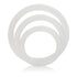 Silicone Support Rings-blank-Sexual Toys®