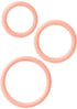 Silicone Support Rings-blank-Sexual Toys®