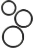 Silicone Support Rings-blank-Sexual Toys®