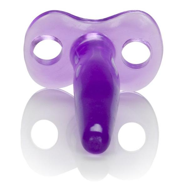 Silicone Tee Probe-blank-Sexual Toys®