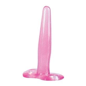 Silicone Tee Probe-blank-Sexual Toys®