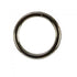 Silver Cock Ring - Medium-blank-Sexual Toys®