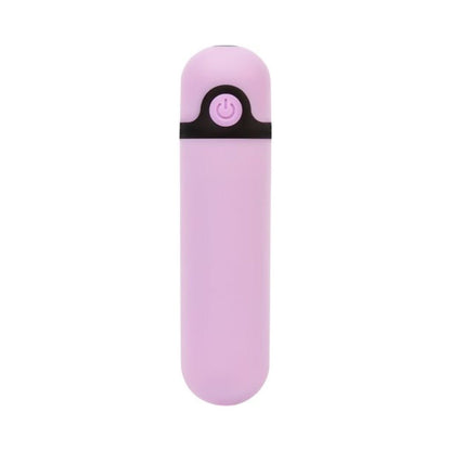 Simple And True Rechargeable Bullet-blank-Sexual Toys®
