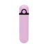 Simple And True Rechargeable Bullet-blank-Sexual Toys®