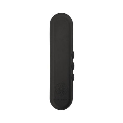 Sincerely Unite Vibe Mini Vibrator-Sportsheets-Sexual Toys®