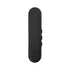 Sincerely Unite Vibe Mini Vibrator-Sportsheets-Sexual Toys®