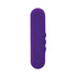 Sincerely Unite Vibe Mini Vibrator-Sportsheets-Sexual Toys®