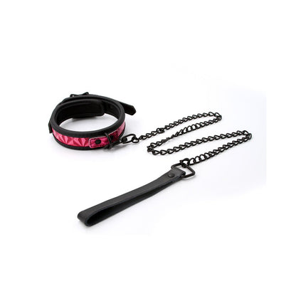 Sinful 1 inch Collar-NS Novelties-Sexual Toys®