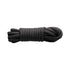 Sinful Nylon Rope 25 Ft-NS Novelties-Sexual Toys®