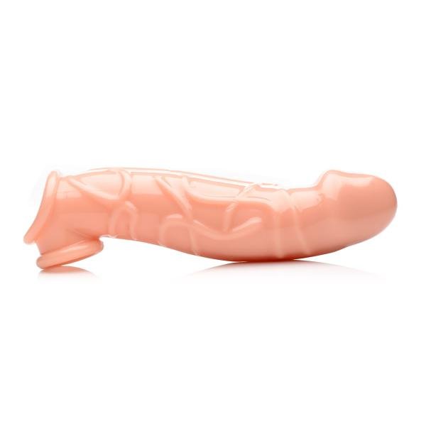 Size Matters 2 inches Extender Penis Extension-Size Matters-Sexual Toys®