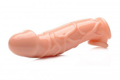 Size Matters 2 inches Extender Penis Extension-Size Matters-Sexual Toys®