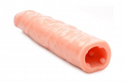Size Matters 3 inches Extender Penis Extension-Size Matters-Sexual Toys®