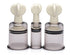 Size Matters Clitoris & Nipple Suckers Set-Size Matters-Sexual Toys®