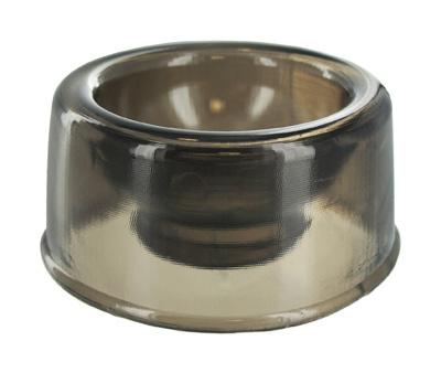Size Matters Cylinder Comfort Seal Smoke-Size Matters-Sexual Toys®