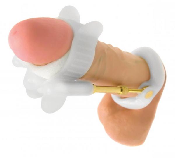 Size Matters Deluxe Penis Enlarge System-Size Matters-Sexual Toys®