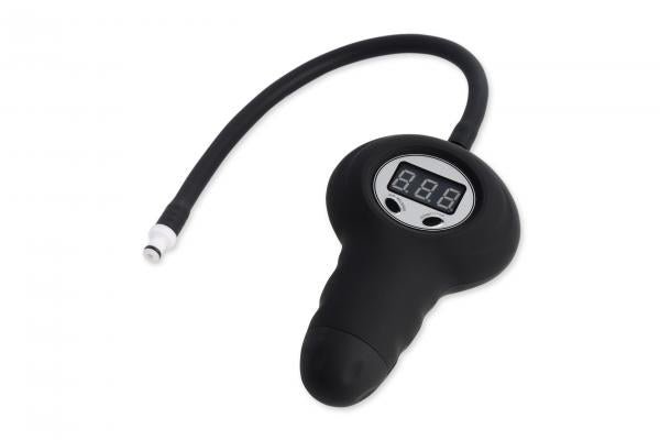 Size Matters Digital Pump With Connector-Size Matters-Sexual Toys®