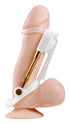 Size Matters Penis Enlarger-Size Matters-Sexual Toys®