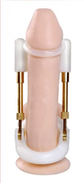 Size Matters Penis Enlarger-Size Matters-Sexual Toys®