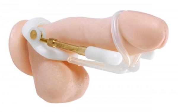 Size Matters Penis Enlarger-Size Matters-Sexual Toys®