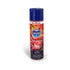 Skins Mango & Passionfruit Lubricant 4 Oz.-blank-Sexual Toys®
