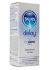 Skins Natural Delay Serum 30ml-blank-Sexual Toys®