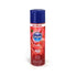 Skins Strawberry Water-based Lubricant 4 Oz.-blank-Sexual Toys®