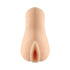 Skinsations Pussy Stroker Masturbator-Hott Products-Sexual Toys®