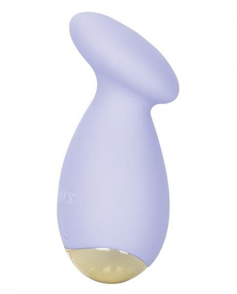 Slay Entice Me Purple Mini Body Massager-Slay-Sexual Toys®